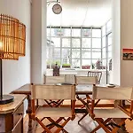 Milan Cathedral - Beautiful Penthouse With Terrace