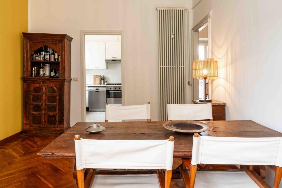 Appartement Cathedral - Beautiful Penthouse With Terrace *