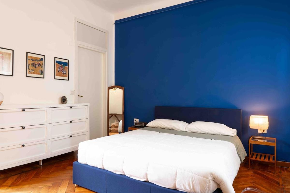 Cathedral - Beautiful Penthouse With Terrace *