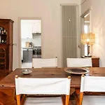 Milan Cathedral - Beautiful Penthouse With Terrace